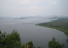 2006-07-27-BULERA LAKE-IMG 1889